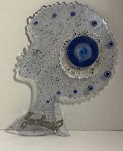 Sea Moss Me Now image 3