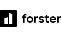 Forster Klimatechnik GmbH