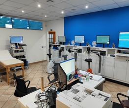 Gallery Cliente