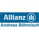 Böhmisch Andreas Allianz Versicherungsagentur