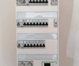 Aquit'Energy image 5