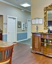 Asbury Cove Assisted Living image 12