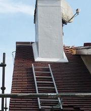 Bâti Rénov Toiture image 5