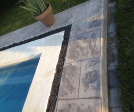 JLS Piscine image 14
