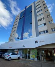 Imobiliária Cardoso imagen 1