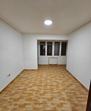 CONSTRUCCIONES Y SERVICIOS ARC imagen 2