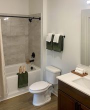 Tempo at Truepointe image 10