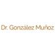 drgonzalez_logo.jpg