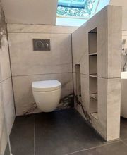 ZDZ - Technischer Gebäudeservice Bild 24