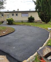 Delta Services image 13