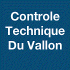 Controle Technique du Vallon
