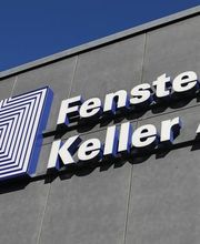 Fenster Keller AG Bild 1