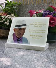 Pompes Funèbres Espérazannaises image 5