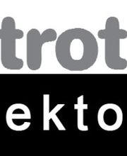 BOB ELEKTROTECHNIK Bild 14