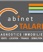 Cabinet Talard image 1