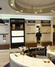 Eye Wish Opticiens Waddinxveen afbeelding 3