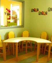 Gallery Cliente