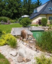 Püschmann GmbH & Co. KG Abbruch & Recycling Bild 3