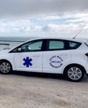 Ambulances Cancalaises image 1