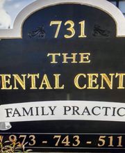 The Dental Center image 1