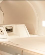 Institut d'Imagerie Médicale Caroline Bild 1