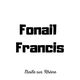 Fonail Francis