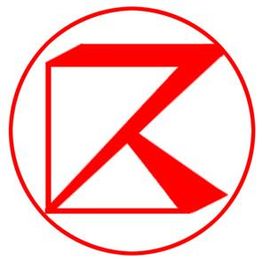 Kirschner Hotelconsulting