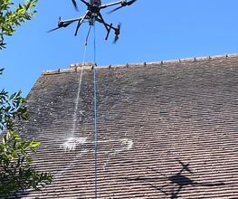 Flex'drone image 11