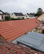 F.D Couverture image 16