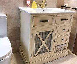 foto-mueblebano.jpg