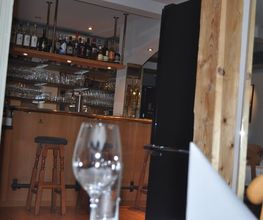 Trattoria Leone Bild 3