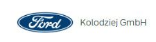Kolodziej GmbH