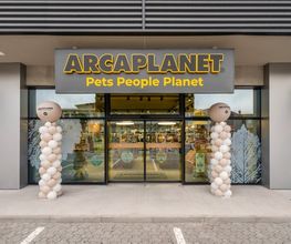 Arcaplanet immagine 1
