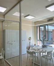 Wall Street English Pontedera immagine 10