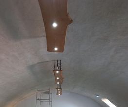 BGEB image 13