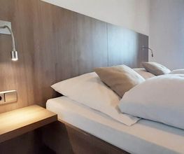 Doppelzimmer Comfort