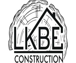 LKBE Construction image 6