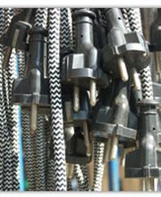 Uwe Gärtner Elektrotechnik Bild 1