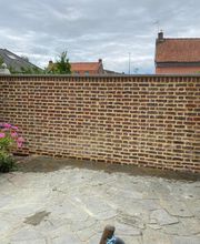 BV Bâtiment image 1