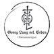 Lang sel. Erben