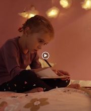 Bricomarché Pont-À-Mousson image 9