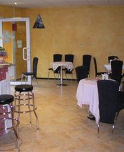 NUAD Thaimassage Bild 4