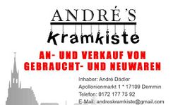 André's Hausmeisterservice