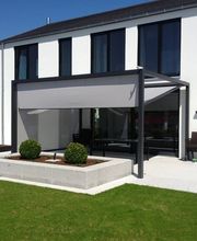 Sonnenschutz Schröder GmbH Bild 4