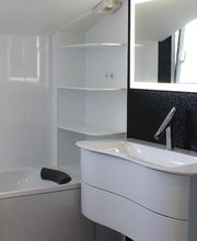 Archi Dko image 20
