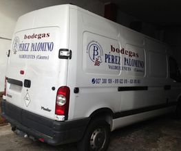 bodegas-perez-palomino-transporte-05.jpg