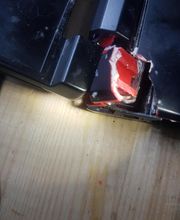 Bakon Dépannage Ordinateur & PC Vernon image 9