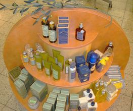 Frings Apotheke im Hit Bild 8
