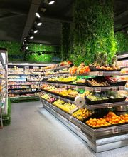 SUPERMARCHÉ G20 image 11