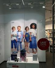 OKAIDI AMIENS GLISY image 3